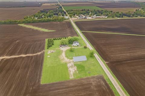 13269 E Holcomb Rd, Davis Junction, IL 61020 photo 23