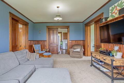 13269 E Holcomb Rd, Davis Junction, IL 61020 photo 14