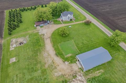 13269 E Holcomb Rd, Davis Junction, IL 61020 photo 27