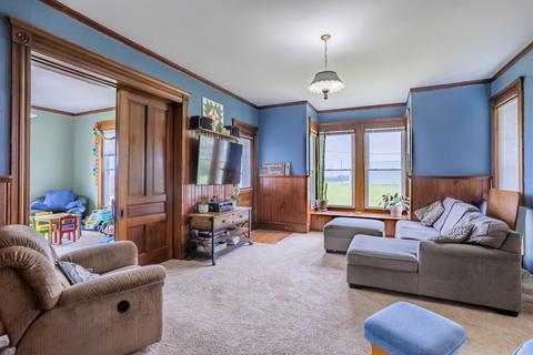 13269 E Holcomb Rd, Davis Junction, IL 61020 photo 12