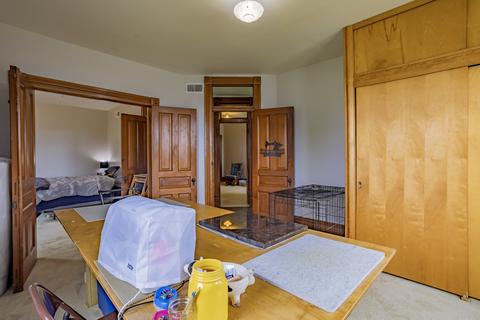 13269 E Holcomb Rd, Davis Junction, IL 61020 photo 4