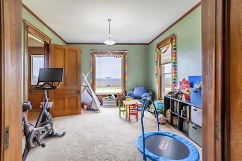 13269 E Holcomb Rd, Davis Junction, IL 61020 photo 11