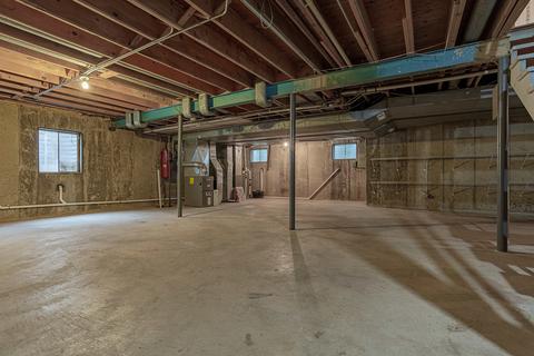 730 E Holly Ct, Addison, IL 60101 photo 29