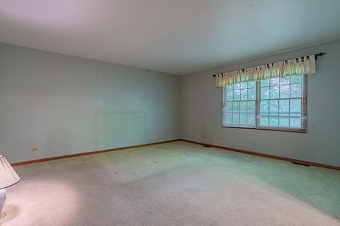 730 E Holly Ct, Addison, IL 60101 photo 22