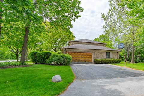 730 E Holly Ct, Addison, IL 60101 photo 33