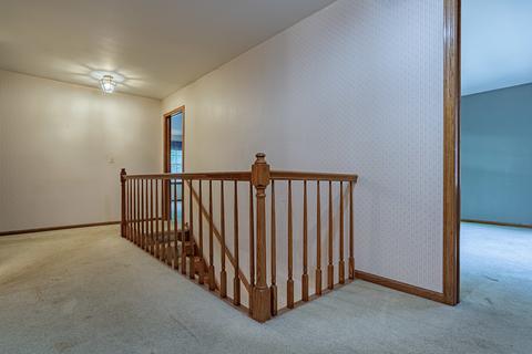 730 E Holly Ct, Addison, IL 60101 photo 17