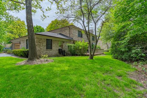 730 E Holly Ct, Addison, IL 60101 photo 30