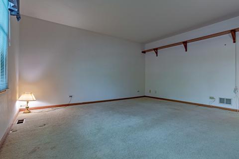 730 E Holly Ct, Addison, IL 60101 photo 25