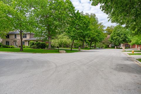 730 E Holly Ct, Addison, IL 60101 photo 34