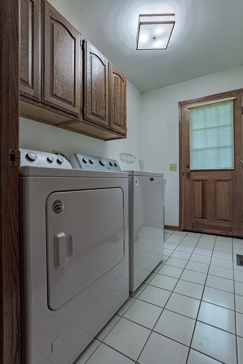 730 E Holly Ct, Addison, IL 60101 photo 27