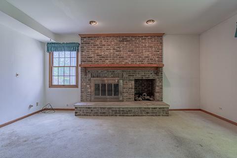 730 E Holly Ct, Addison, IL 60101 photo 8