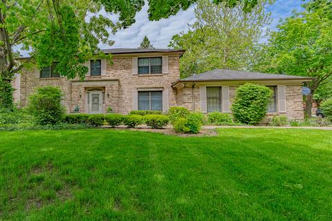 730 E Holly Ct, Addison, IL 60101 photo 1