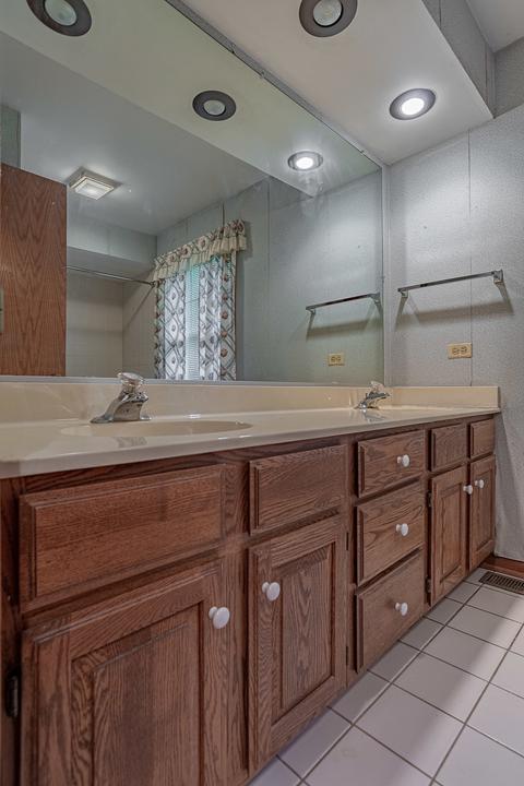 730 E Holly Ct, Addison, IL 60101 photo 20