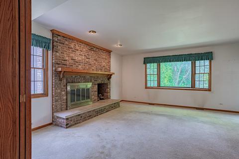 730 E Holly Ct, Addison, IL 60101 photo 7