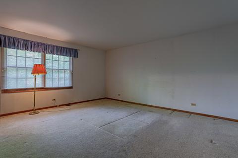 730 E Holly Ct, Addison, IL 60101 photo 23