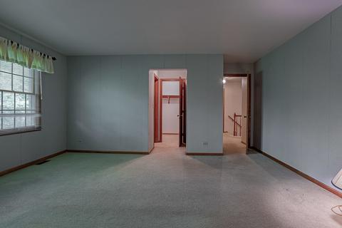 730 E Holly Ct, Addison, IL 60101 photo 18