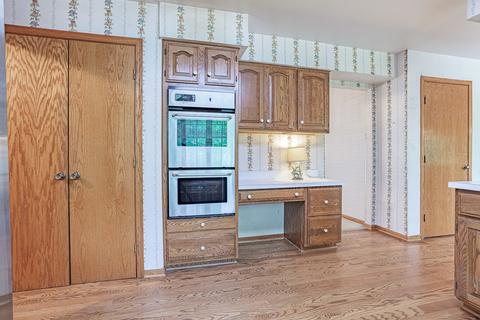 730 E Holly Ct, Addison, IL 60101 photo 14