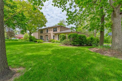 730 E Holly Ct, Addison, IL 60101 photo 2