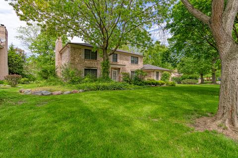 730 E Holly Ct, Addison, IL 60101 photo 3