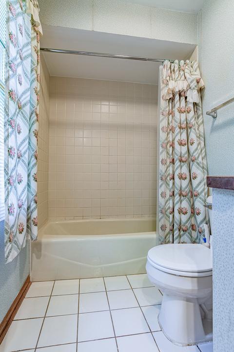 730 E Holly Ct, Addison, IL 60101 photo 21