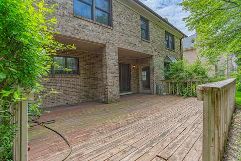 730 E Holly Ct, Addison, IL 60101 photo 31