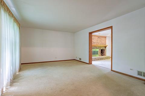 730 E Holly Ct, Addison, IL 60101 photo 6