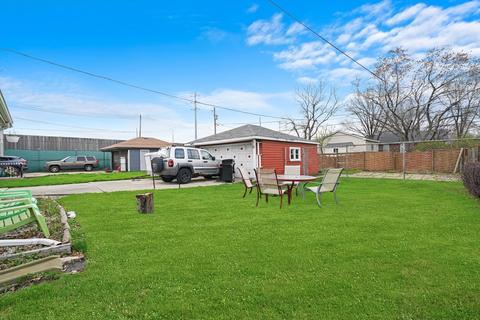 5924 Huron St, Berkeley, IL 60163 photo 19