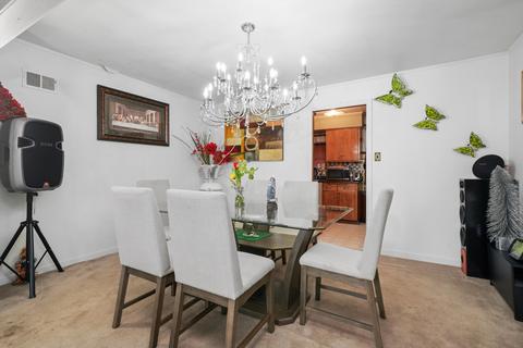 5924 Huron St, Berkeley, IL 60163 photo 7