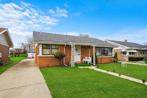 5924 Huron St, Berkeley, IL 60163 photo 3