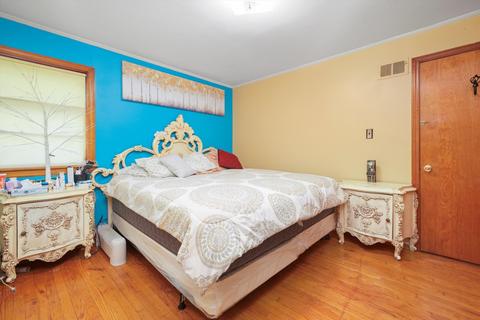 5924 Huron St, Berkeley, IL 60163 photo 14