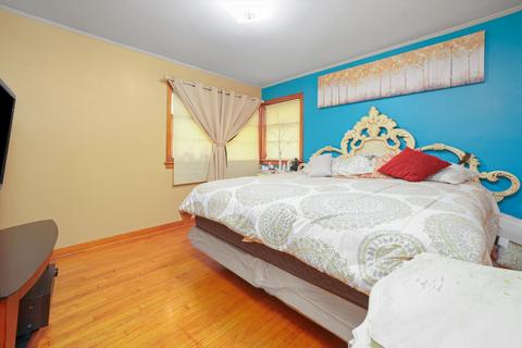 5924 Huron St, Berkeley, IL 60163 photo 13