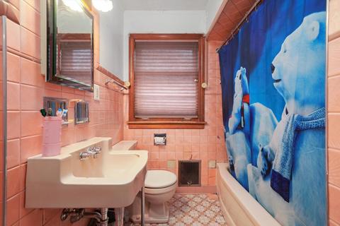 5924 Huron St, Berkeley, IL 60163 photo 15