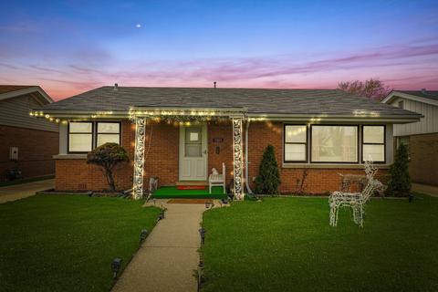 5924 Huron St, Berkeley, IL 60163 photo 2