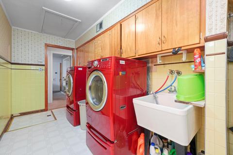 5924 Huron St, Berkeley, IL 60163 photo 16