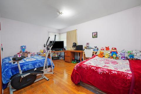 5924 Huron St, Berkeley, IL 60163 photo 12