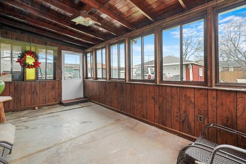 5924 Huron St, Berkeley, IL 60163 photo 17