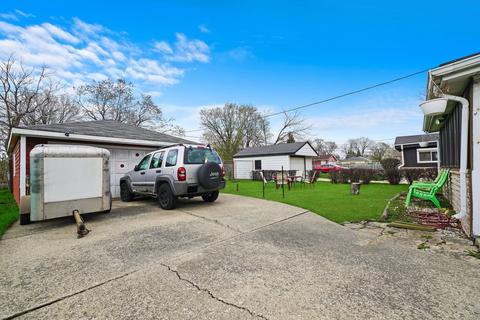 5924 Huron St, Berkeley, IL 60163 photo 18
