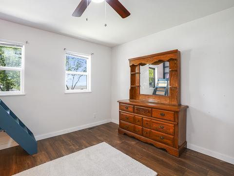 205 E North St, Newark, IL 60541 photo 12