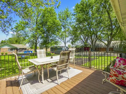 205 E North St, Newark, IL 60541 photo 22