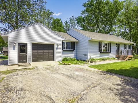 205 E North St, Newark, IL 60541 photo 3