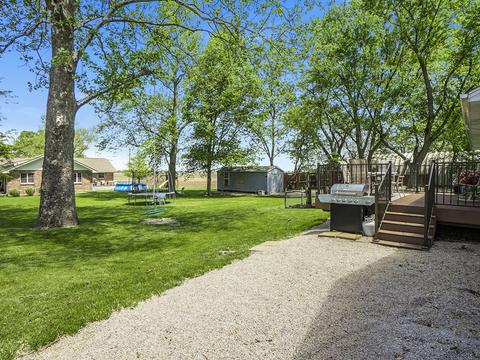 205 E North St, Newark, IL 60541 photo 21