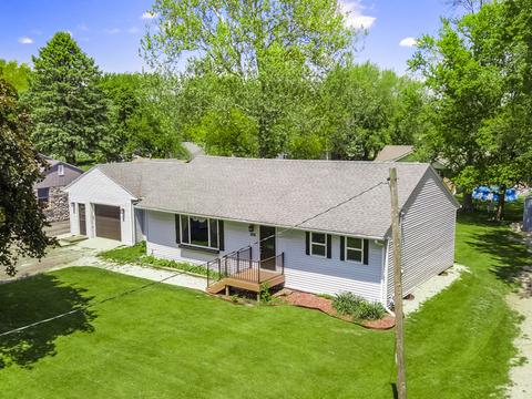 205 E North St, Newark, IL 60541 photo 1
