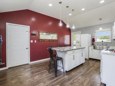 205 E North St, Newark, IL 60541 photo 6