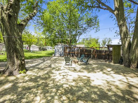 205 E North St, Newark, IL 60541 photo 23