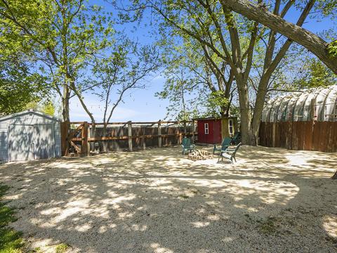 205 E North St, Newark, IL 60541 photo 24