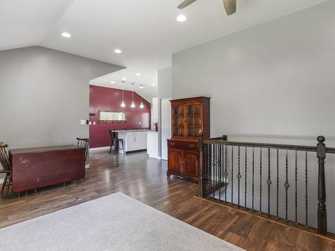 205 E North St, Newark, IL 60541 photo 10