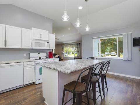 205 E North St, Newark, IL 60541 photo 8