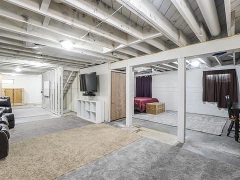 205 E North St, Newark, IL 60541 photo 18