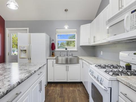 205 E North St, Newark, IL 60541 photo 7