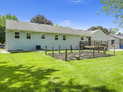 205 E North St, Newark, IL 60541 photo 5